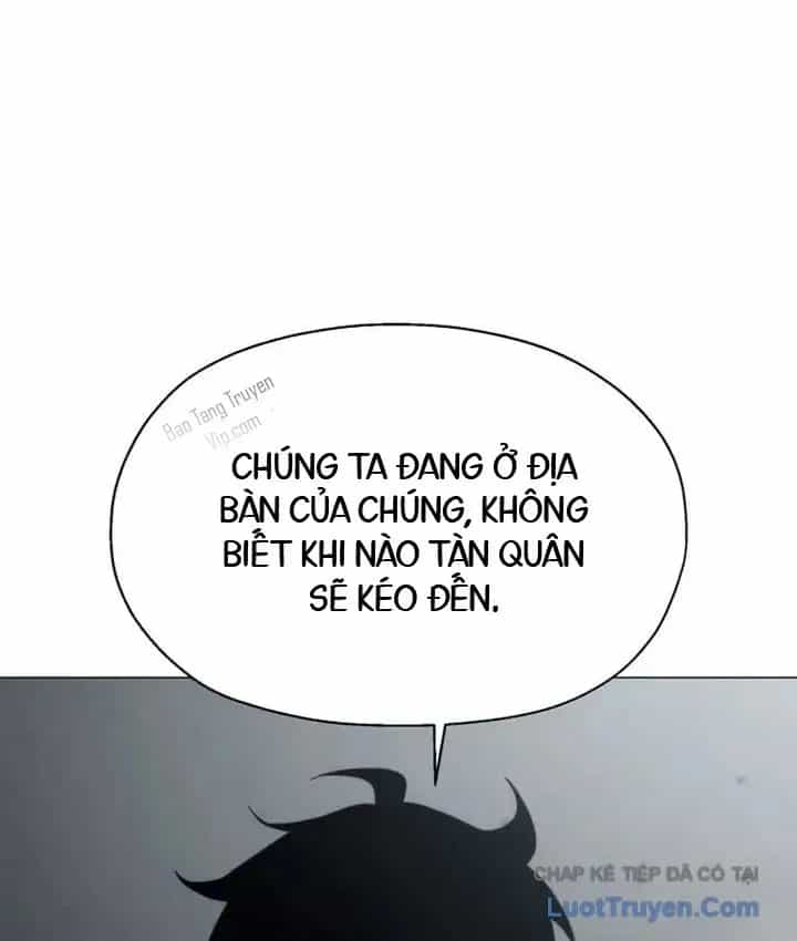 Phối Sắc Giả - Chương 26 - ảnh 55