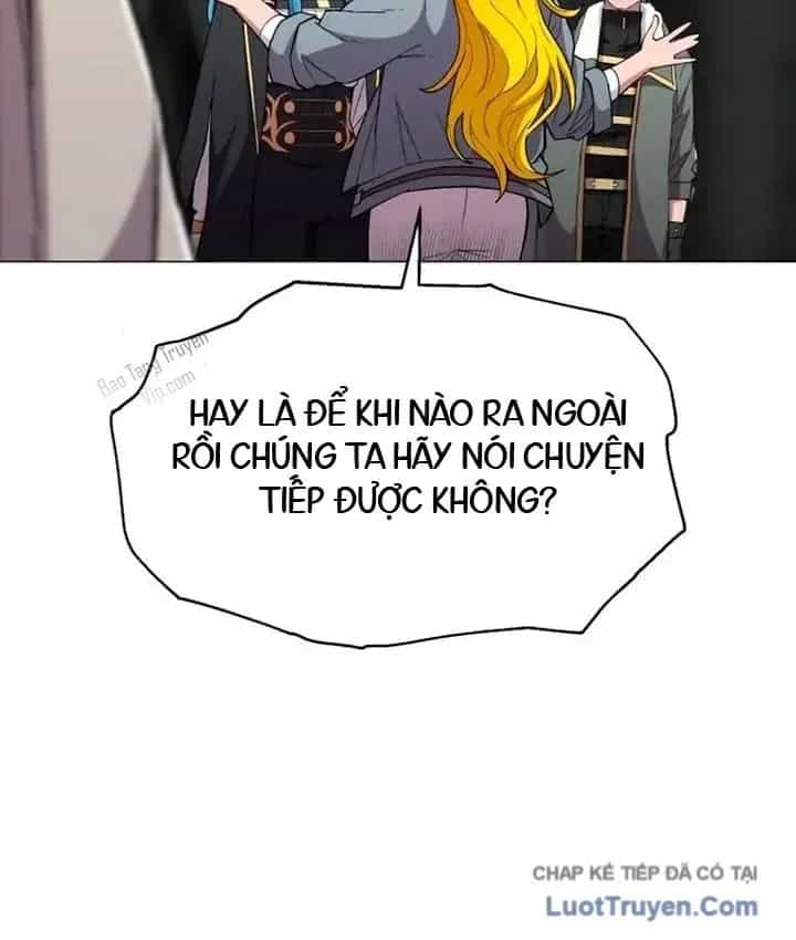 Phối Sắc Giả - Chương 26 - ảnh 59