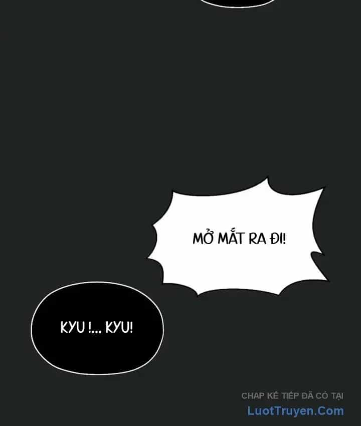 Phối Sắc Giả - Chương 26 - ảnh 6