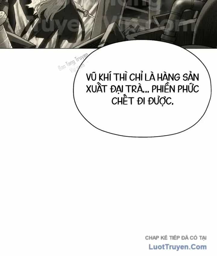 Phối Sắc Giả - Chương 26 - ảnh 69