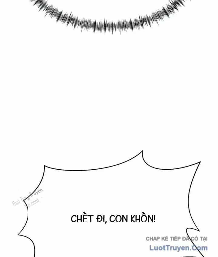 Phối Sắc Giả - Chương 26 - ảnh 81
