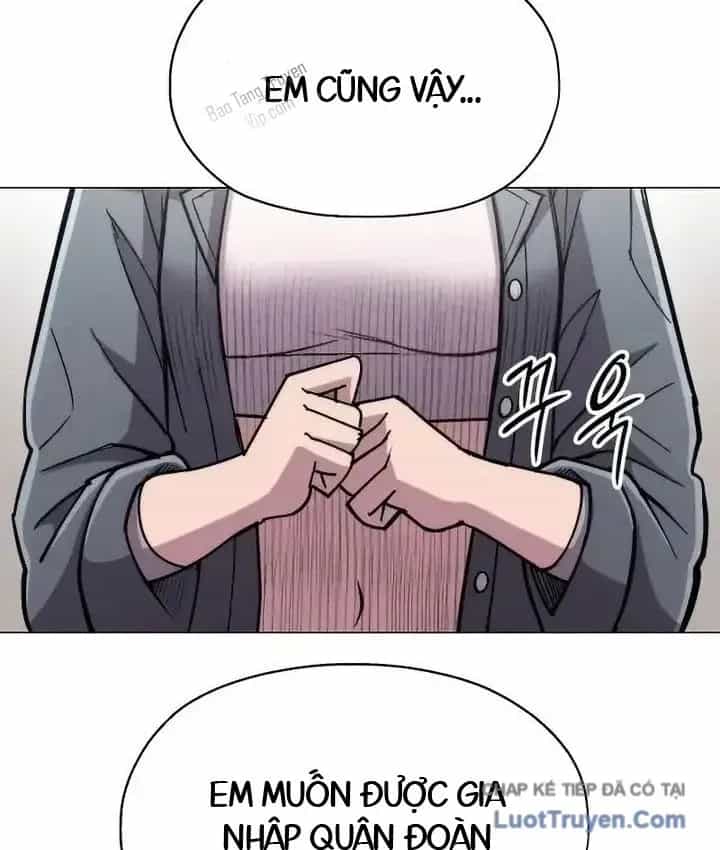 Phối Sắc Giả - Chương 27 - ảnh 101