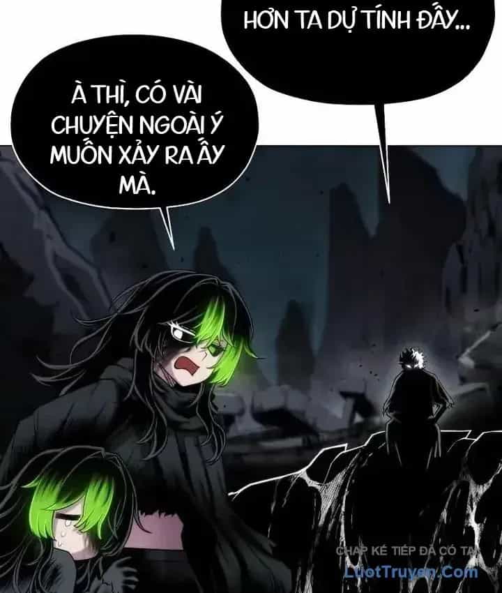 Phối Sắc Giả - Chương 27 - ảnh 11