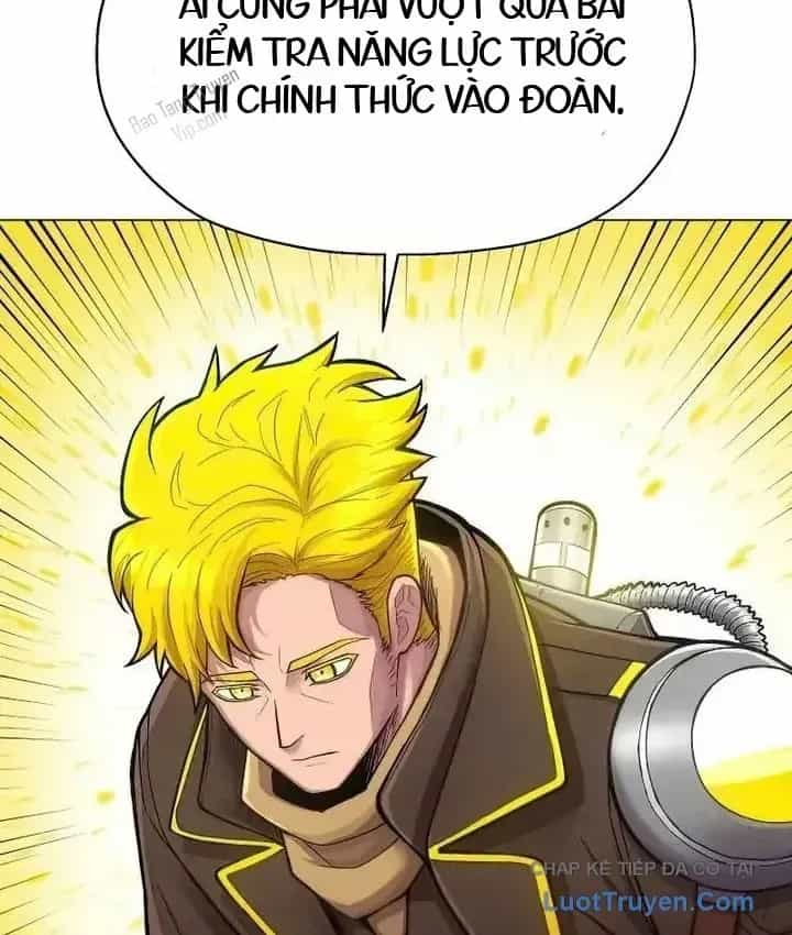 Phối Sắc Giả - Chương 27 - ảnh 110