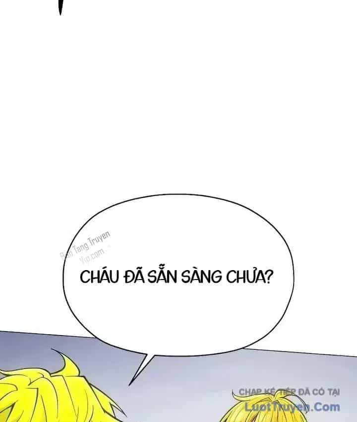 Phối Sắc Giả - Chương 27 - ảnh 119