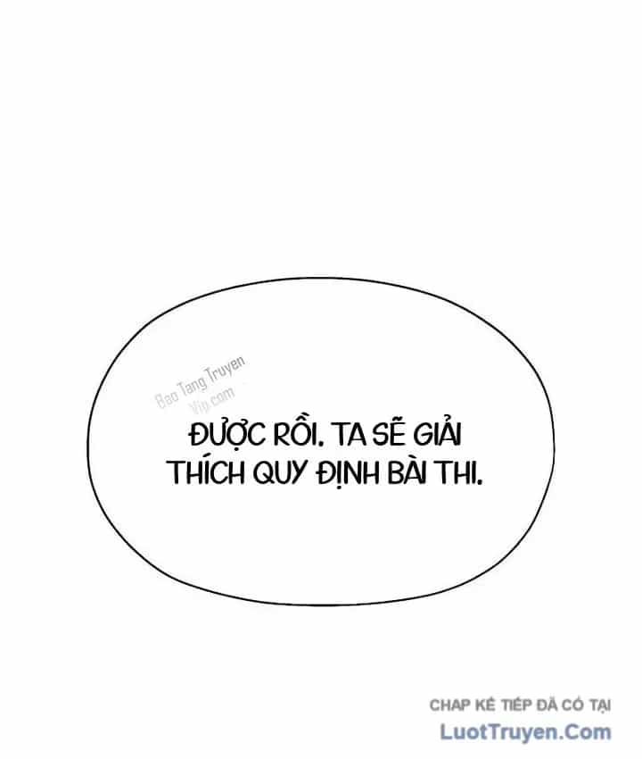 Phối Sắc Giả - Chương 27 - ảnh 122