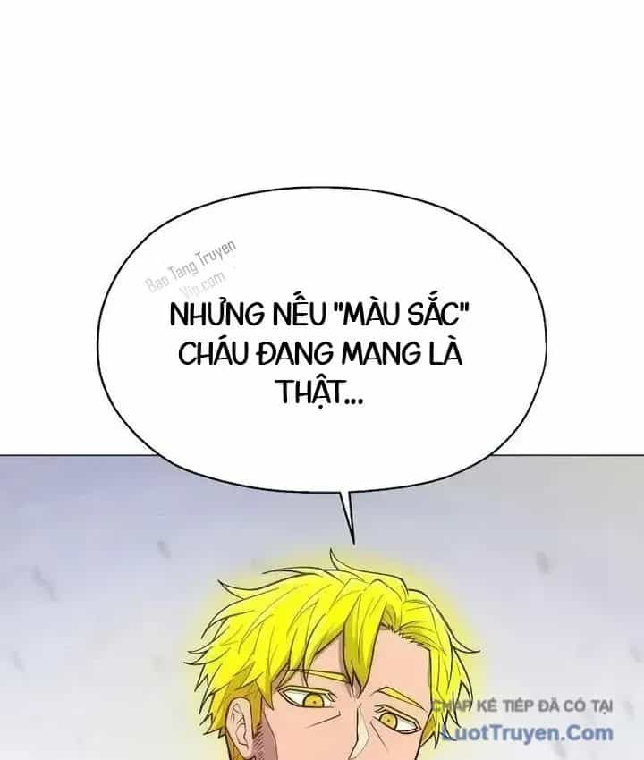 Phối Sắc Giả - Chương 27 - ảnh 134