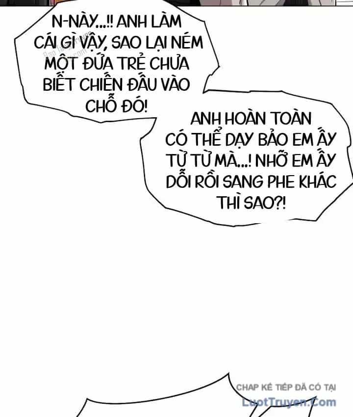 Phối Sắc Giả - Chương 27 - ảnh 150