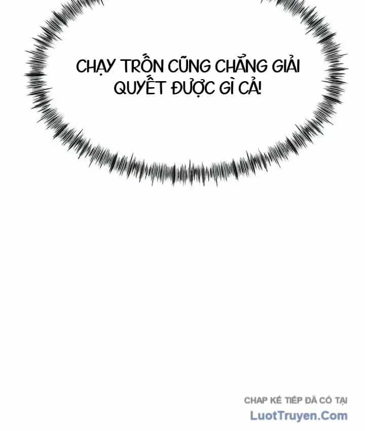 Phối Sắc Giả - Chương 27 - ảnh 157