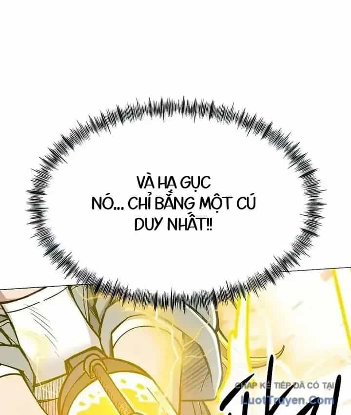 Phối Sắc Giả - Chương 27 - ảnh 163
