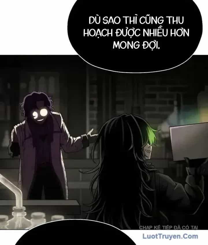 Phối Sắc Giả - Chương 27 - ảnh 17
