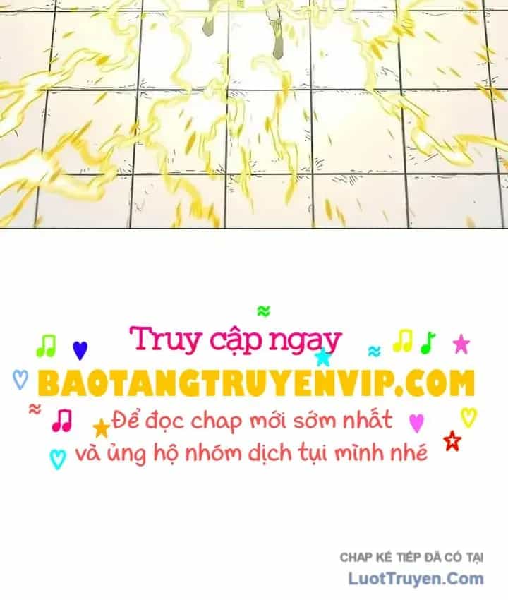 Phối Sắc Giả - Chương 27 - ảnh 181