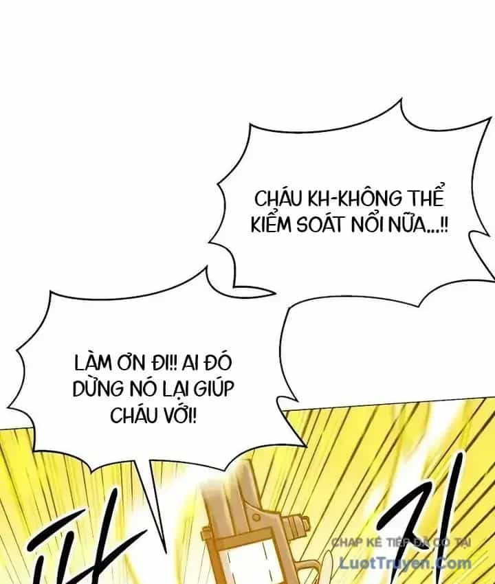 Phối Sắc Giả - Chương 27 - ảnh 187