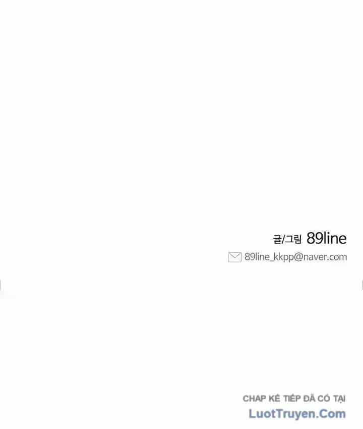 Phối Sắc Giả - Chương 27 - ảnh 194