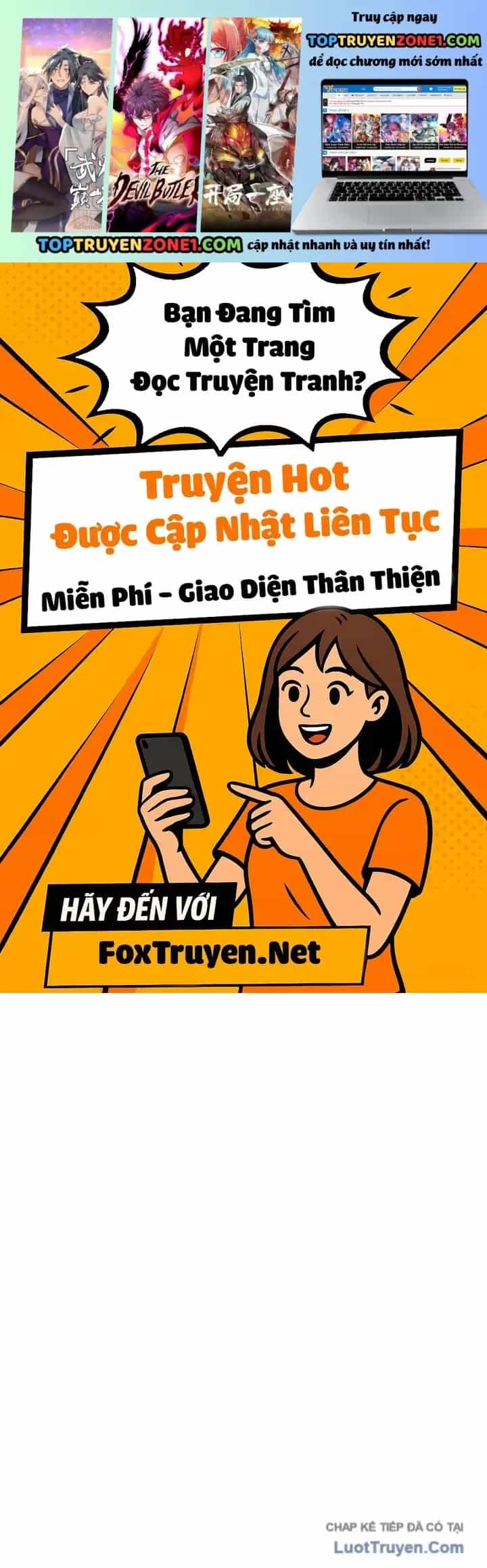 Phối Sắc Giả - Chương 27 - ảnh 2