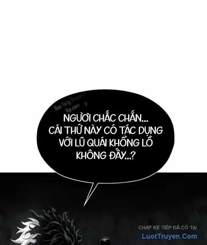 Phối Sắc Giả - Chương 27 - ảnh 29