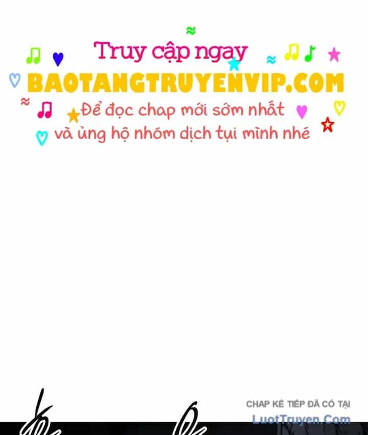 Phối Sắc Giả - Chương 27 - ảnh 3