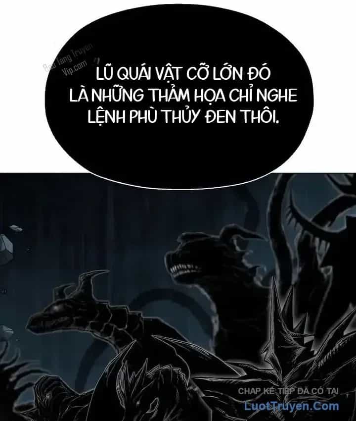 Phối Sắc Giả - Chương 27 - ảnh 31