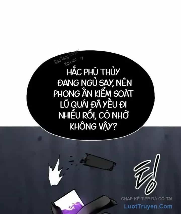 Phối Sắc Giả - Chương 27 - ảnh 35