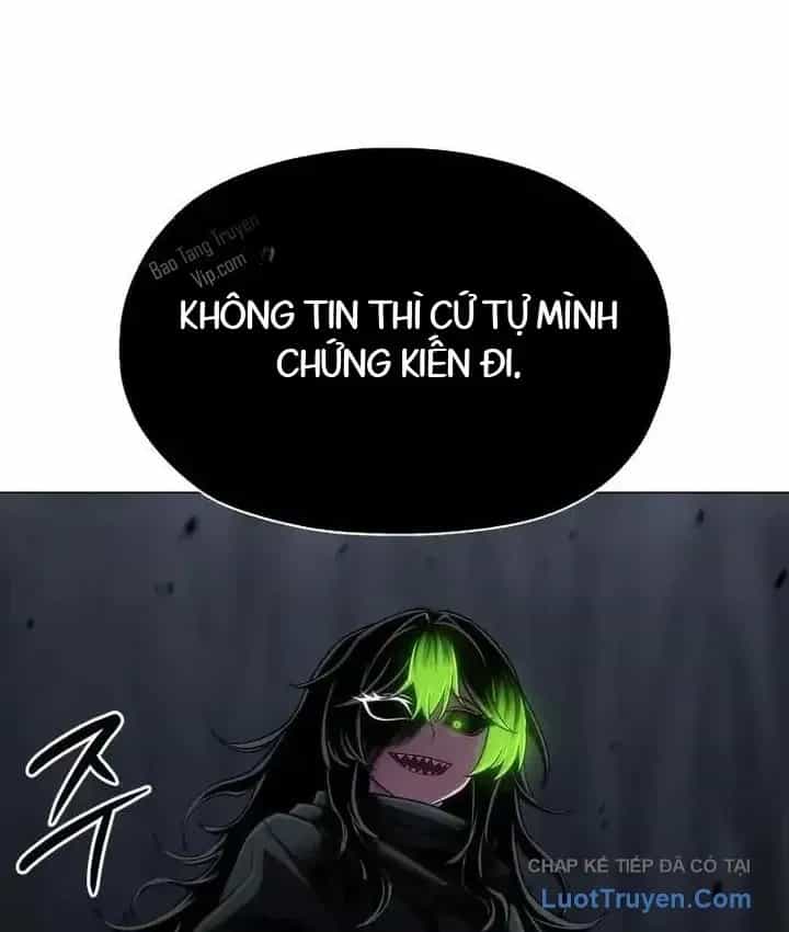 Phối Sắc Giả - Chương 27 - ảnh 38