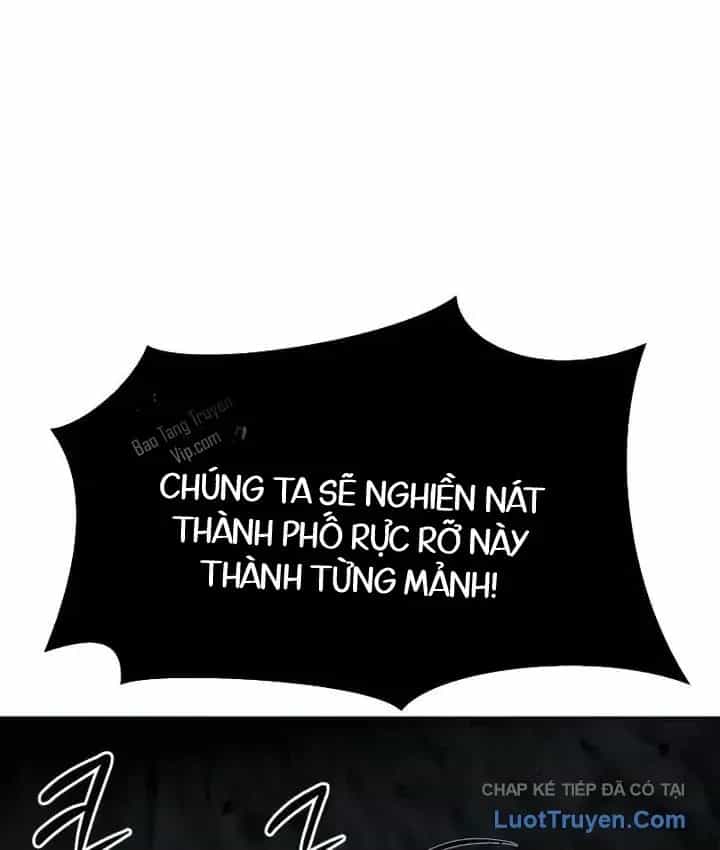 Phối Sắc Giả - Chương 27 - ảnh 49