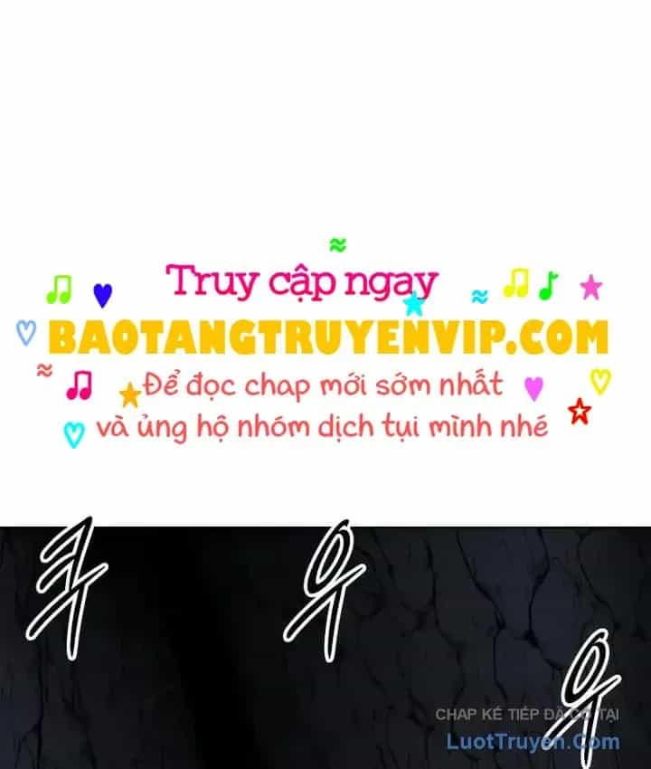 Phối Sắc Giả - Chương 27 - ảnh 5