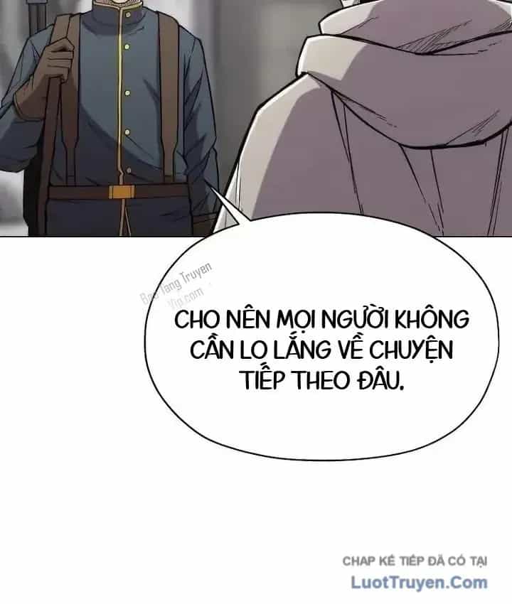 Phối Sắc Giả - Chương 27 - ảnh 61