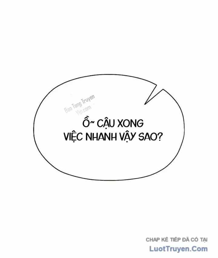 Phối Sắc Giả - Chương 27 - ảnh 62