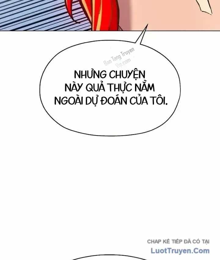Phối Sắc Giả - Chương 27 - ảnh 73