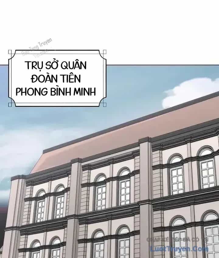 Phối Sắc Giả - Chương 27 - ảnh 80