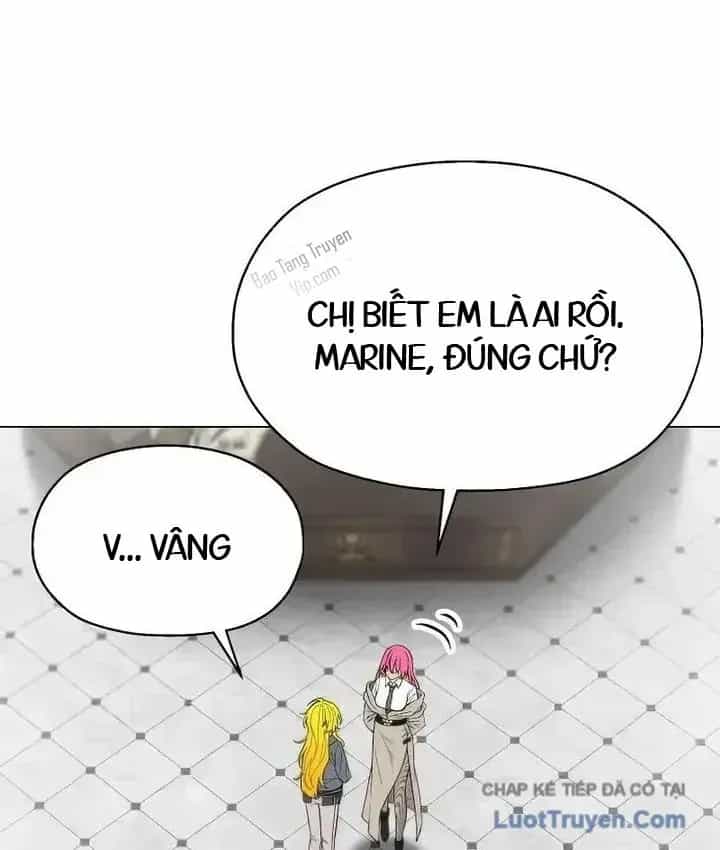 Phối Sắc Giả - Chương 27 - ảnh 86