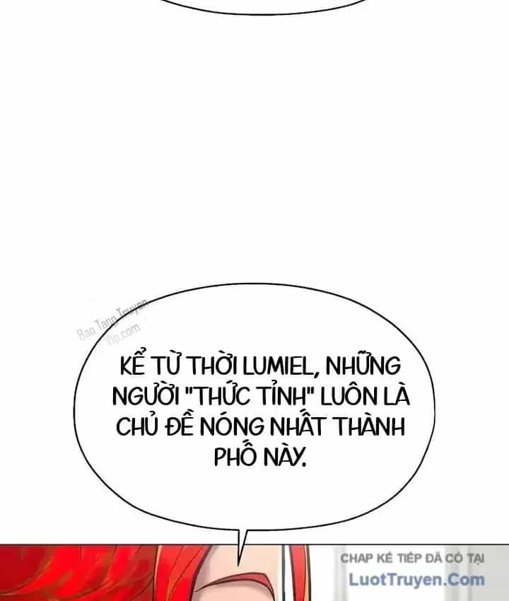 Phối Sắc Giả - Chương 27 - ảnh 88