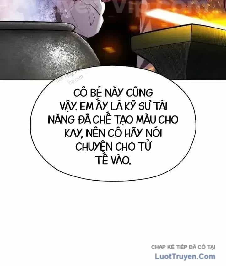 Phối Sắc Giả - Chương 27 - ảnh 91