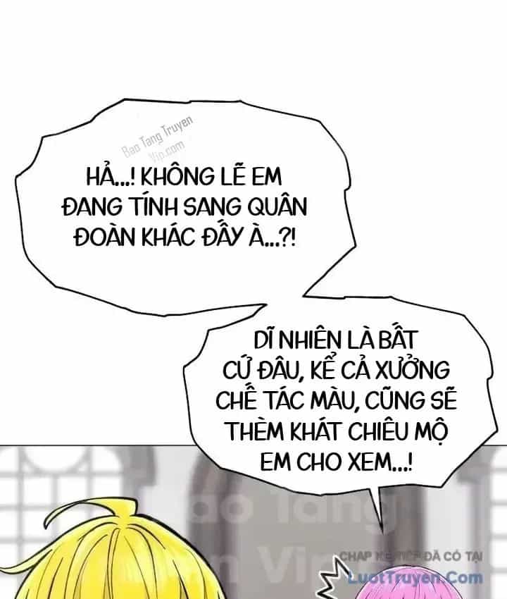 Phối Sắc Giả - Chương 27 - ảnh 96