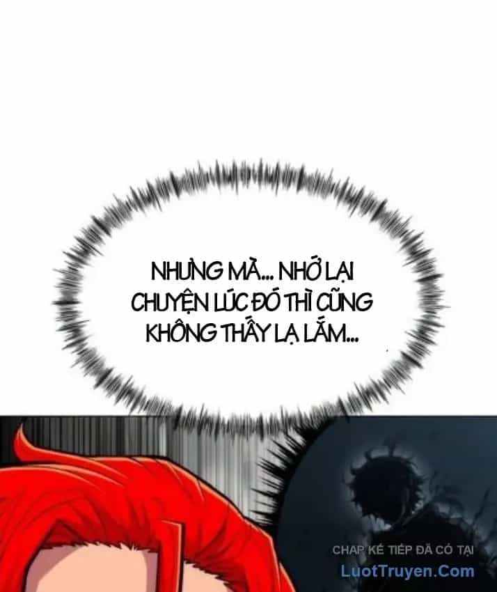 Phối Sắc Giả - Chương 28 - ảnh 113