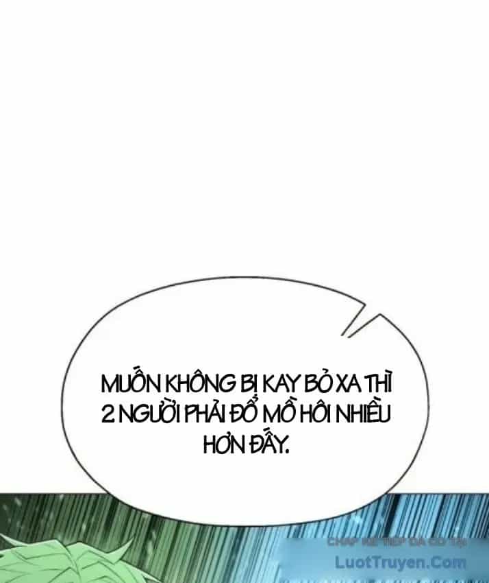 Phối Sắc Giả - Chương 28 - ảnh 124