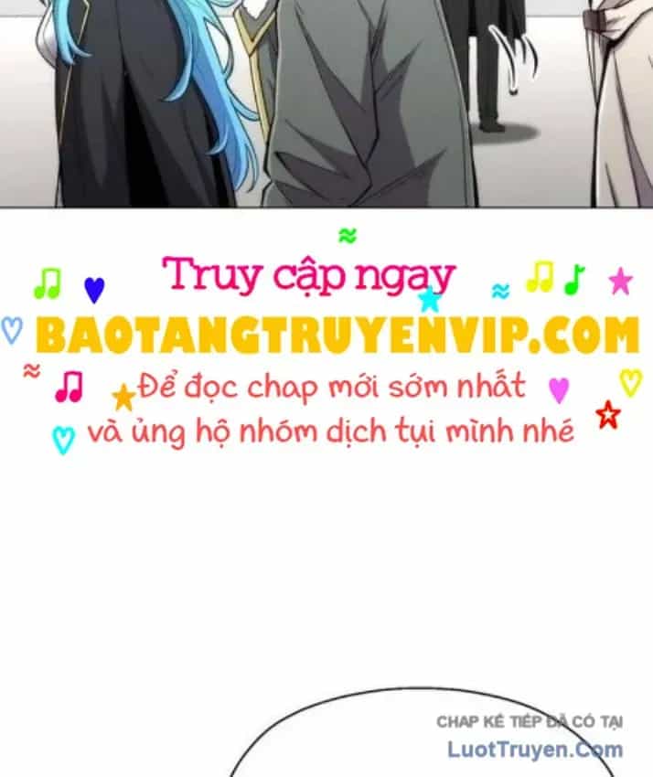 Phối Sắc Giả - Chương 28 - ảnh 178