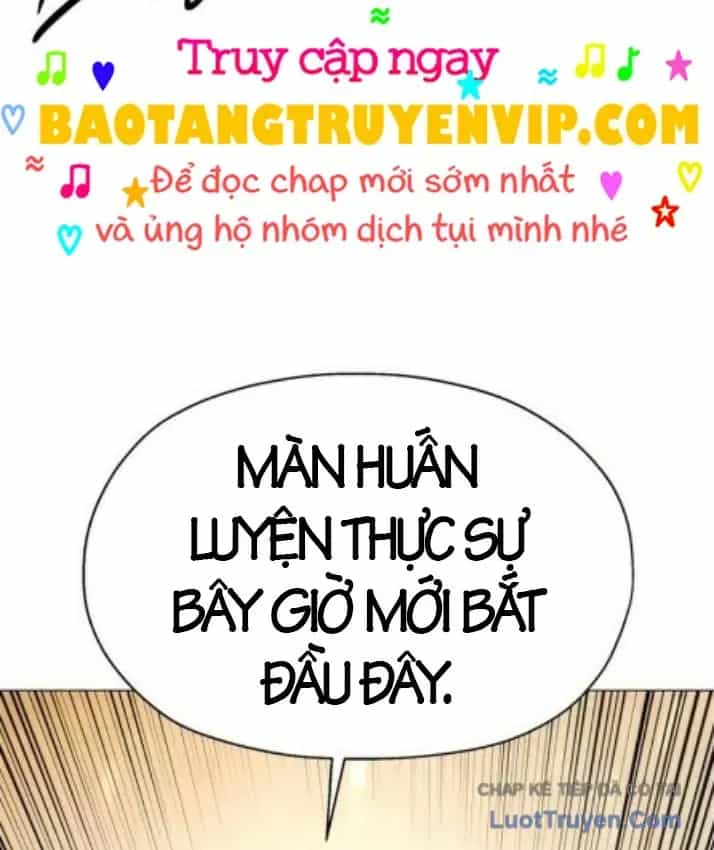 Phối Sắc Giả - Chương 28 - ảnh 182