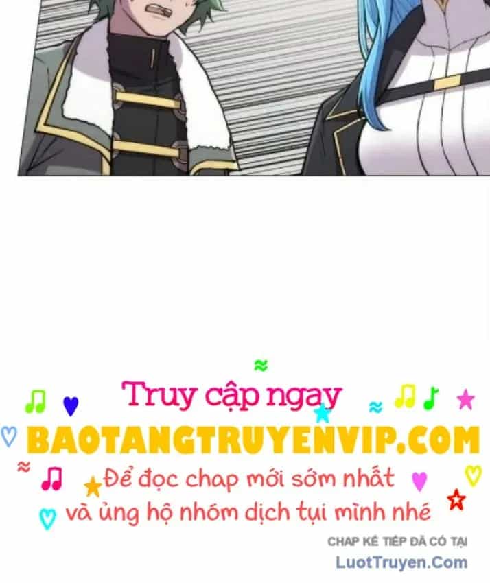 Phối Sắc Giả - Chương 28 - ảnh 187