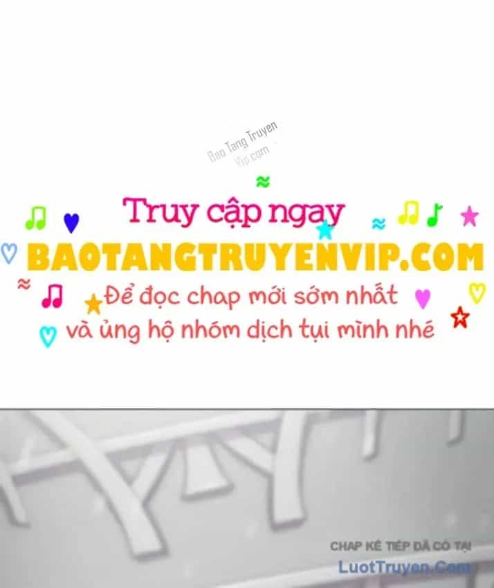 Phối Sắc Giả - Chương 28 - ảnh 30