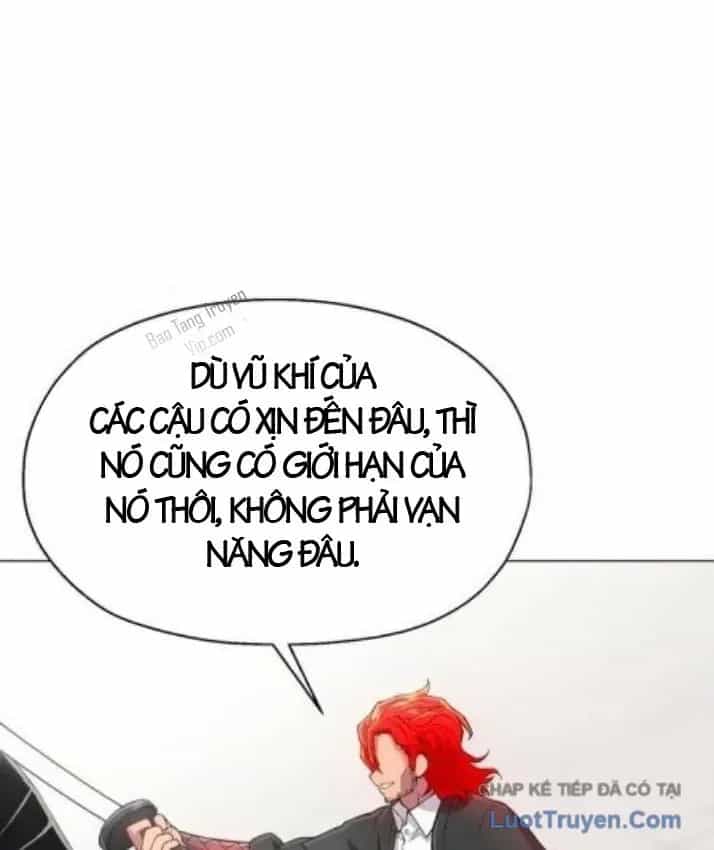 Phối Sắc Giả - Chương 28 - ảnh 44