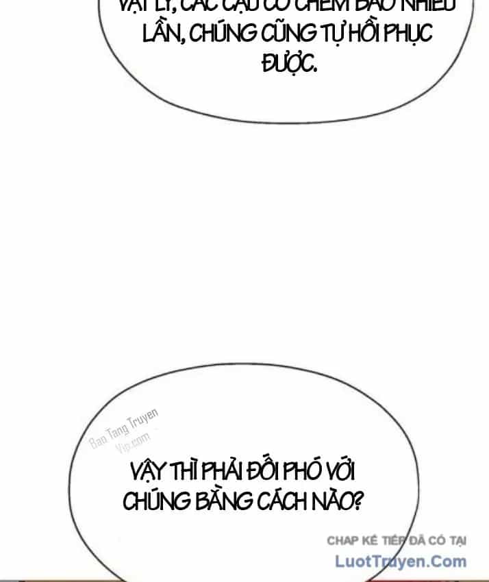 Phối Sắc Giả - Chương 28 - ảnh 46