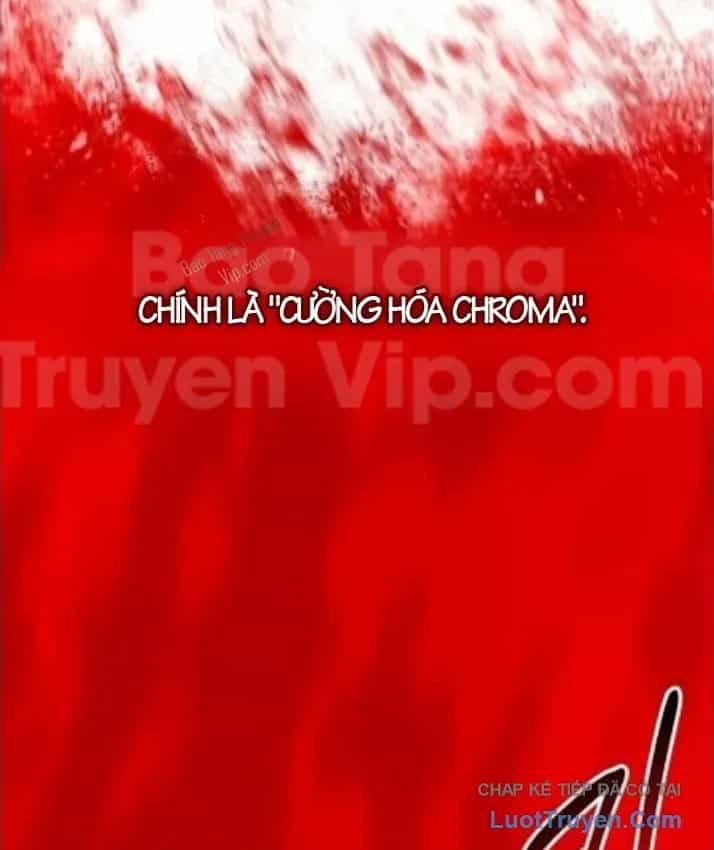 Phối Sắc Giả - Chương 28 - ảnh 49