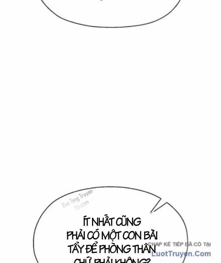 Phối Sắc Giả - Chương 28 - ảnh 67