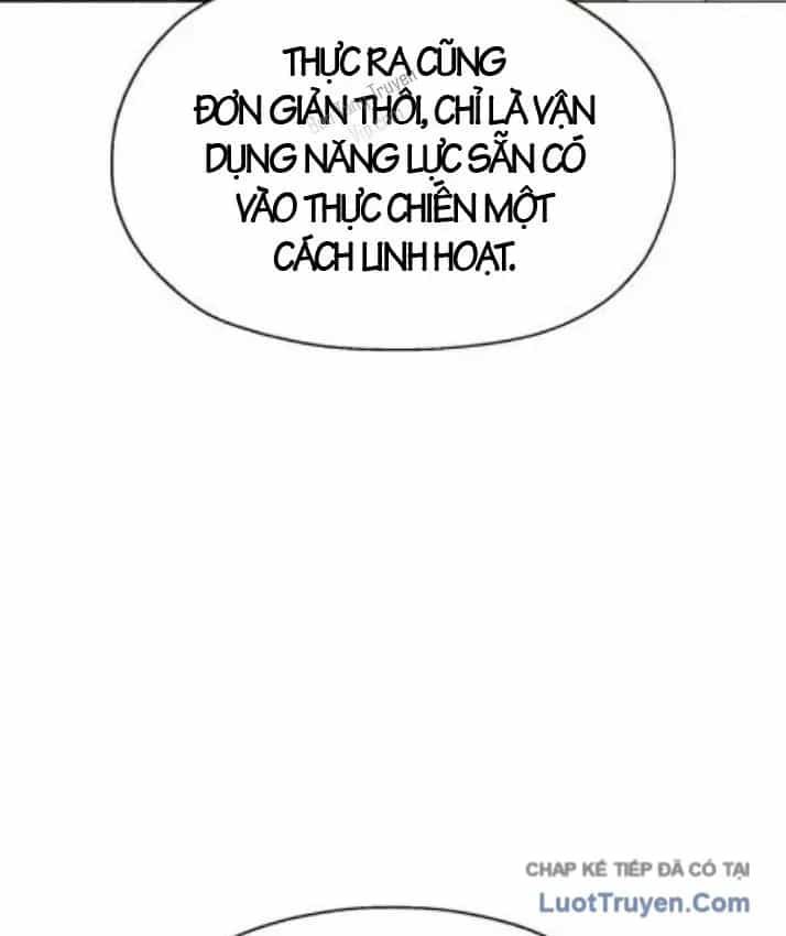 Phối Sắc Giả - Chương 28 - ảnh 81