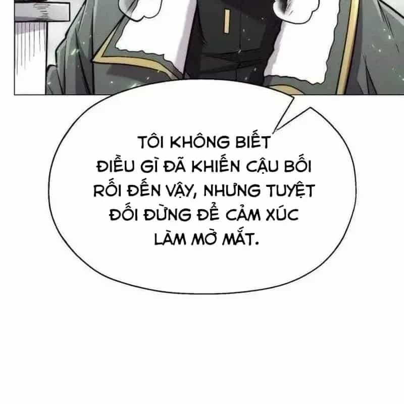 Phối Sắc Giả - Chương 29 - ảnh 102