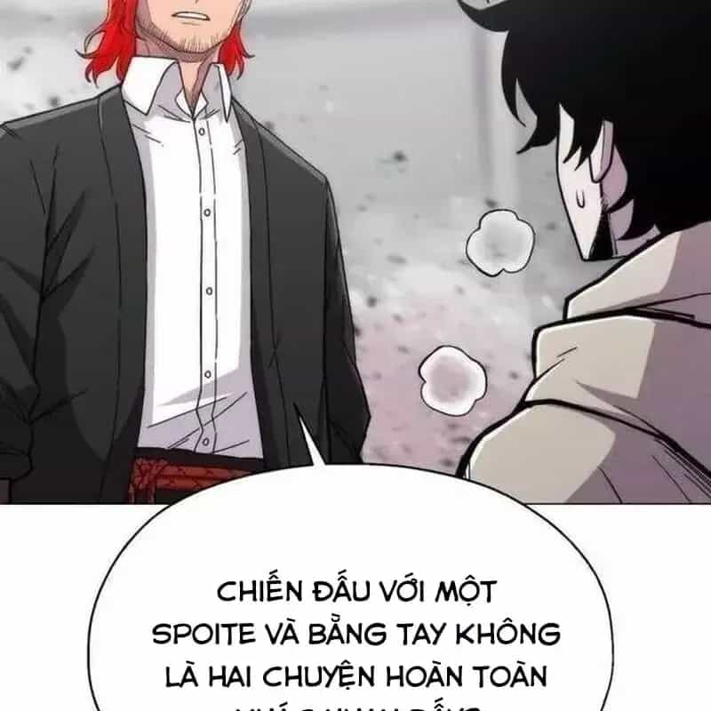 Phối Sắc Giả - Chương 29 - ảnh 104