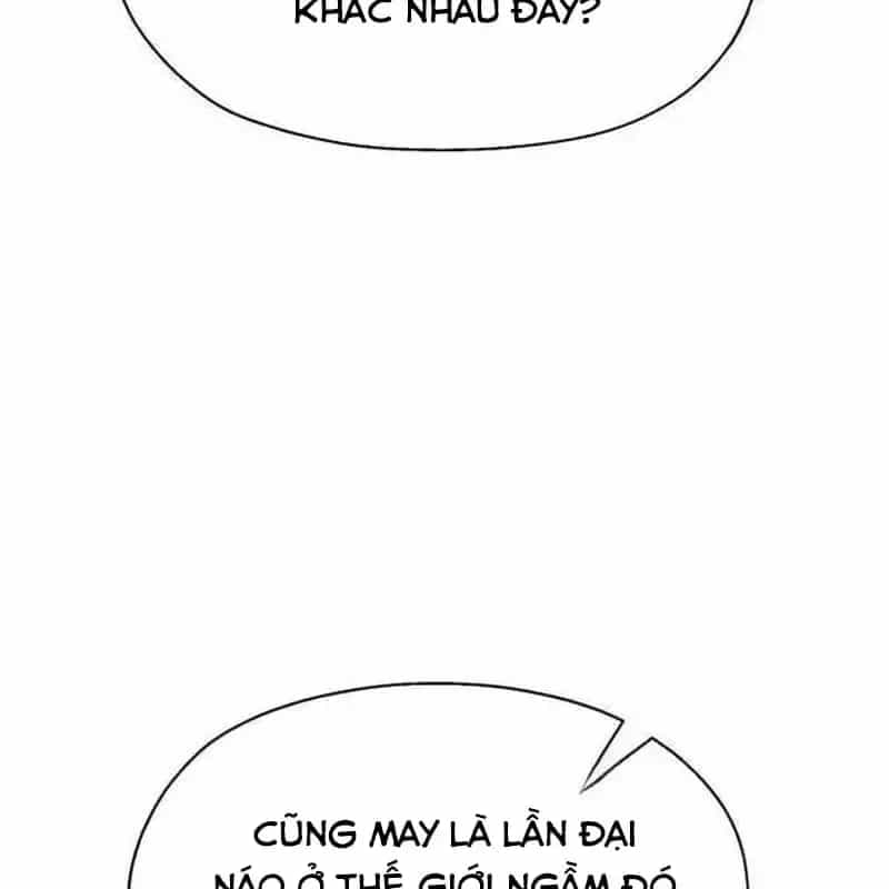 Phối Sắc Giả - Chương 29 - ảnh 105