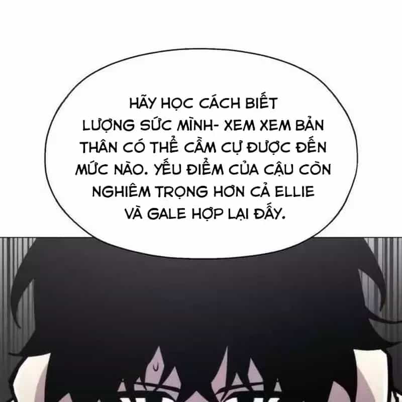 Phối Sắc Giả - Chương 29 - ảnh 108