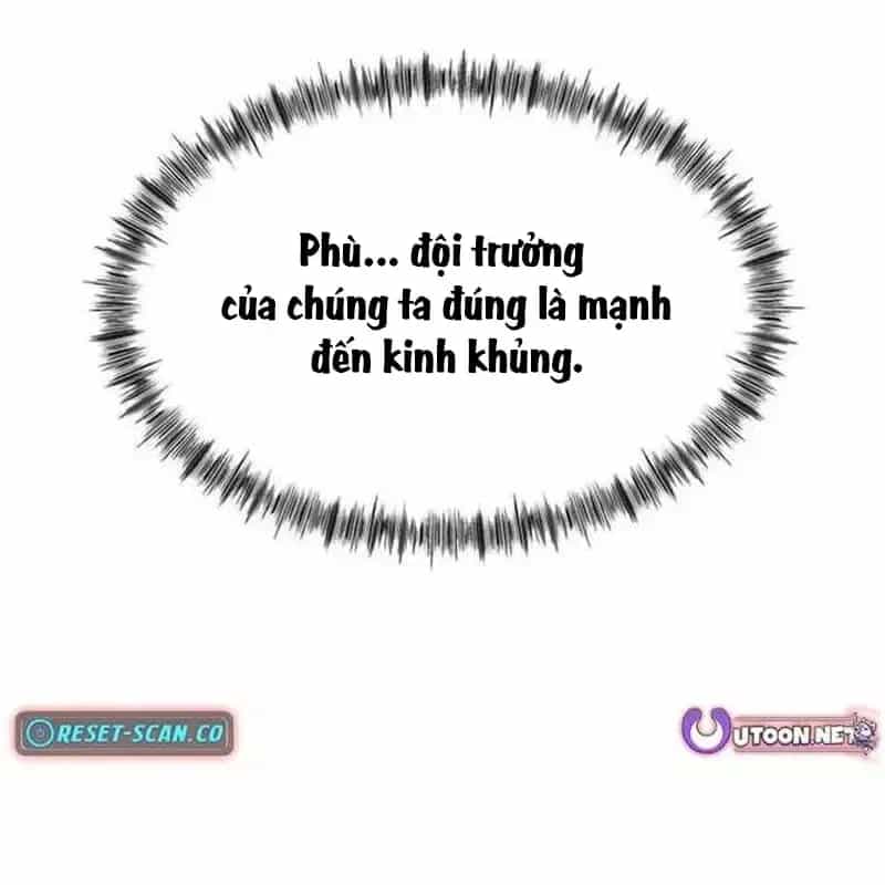 Phối Sắc Giả - Chương 29 - ảnh 110